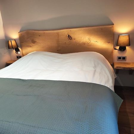 Le Saint Michel Hotel Rochefort Bagian luar foto