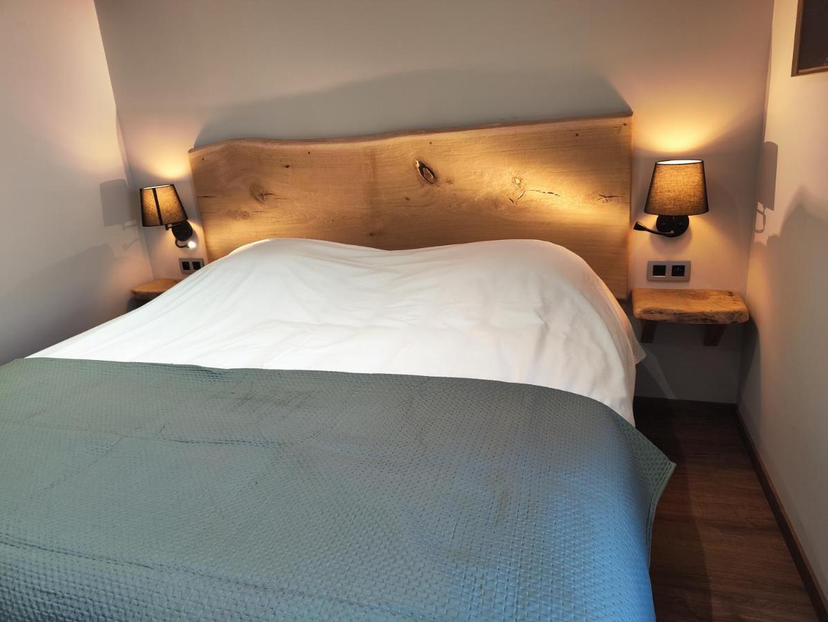 Le Saint Michel Hotel Rochefort Bagian luar foto